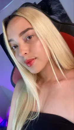OnlyFans cuenta iris_3019 avatar 1