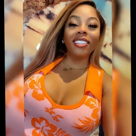 OnlyFans cuenta calimadebabyy avatar 1