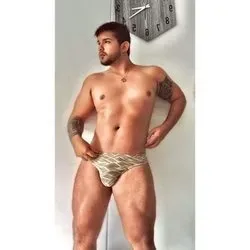 OnlyFans cuenta sbleyder2 avatar 1