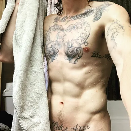 OnlyFans cuenta u103364497 header 2