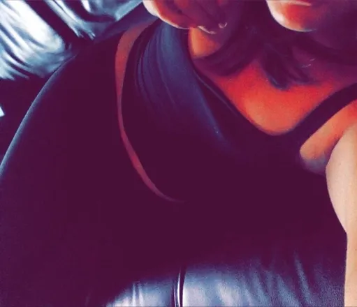 OnlyFans cuenta tugordifav header 2