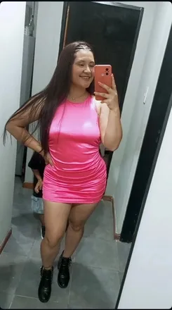 OnlyFans cuenta tamiib header 2