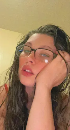 OnlyFans cuenta babbybunzz avatar 1