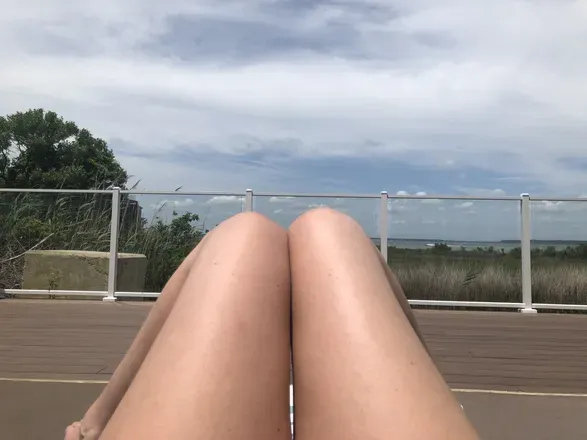 OnlyFans cuenta brookestorme header 2