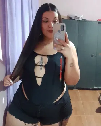 OnlyFans cuenta alucita avatar 1