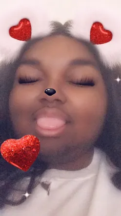 OnlyFans cuenta tsnatalienicole header 2
