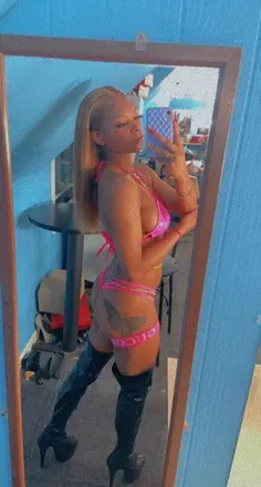 OnlyFans cuenta slimfree avatar 1