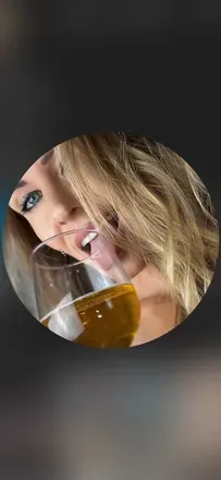 OnlyFans cuenta maccclaudia avatar 1