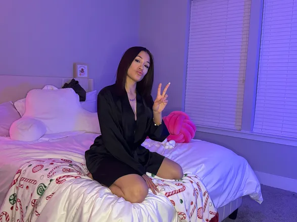 OnlyFans cuenta legendarybby header 2