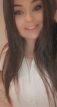 OnlyFans cuenta jarrett1092 avatar 1