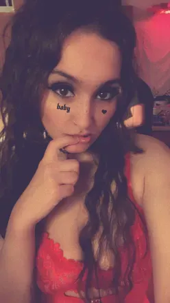 OnlyFans cuenta lexylovex3 header 2
