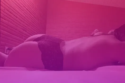 OnlyFans cuenta susisexybunny avatar 1