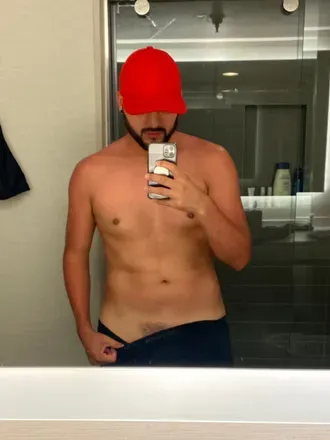 OnlyFans cuenta allaboutben avatar 1