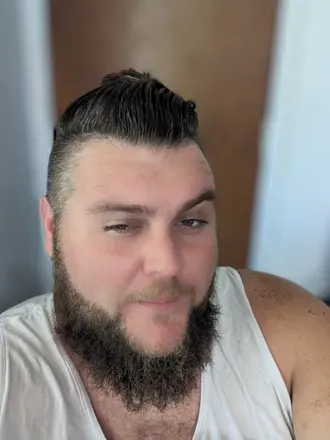 OnlyFans cuenta mrrockycock420247 avatar 1