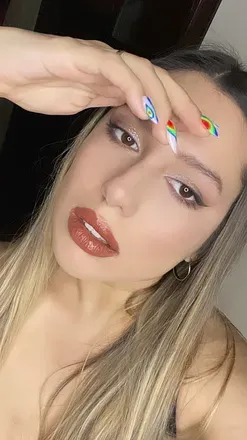 OnlyFans cuenta srtamagali avatar 1