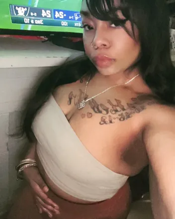 OnlyFans cuenta china_dollbb avatar 1