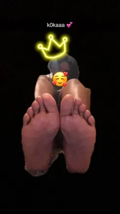OnlyFans cuenta xxk0kaa avatar 1
