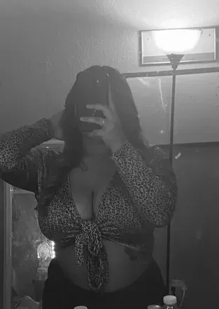 OnlyFans cuenta babygirl.bk avatar 1