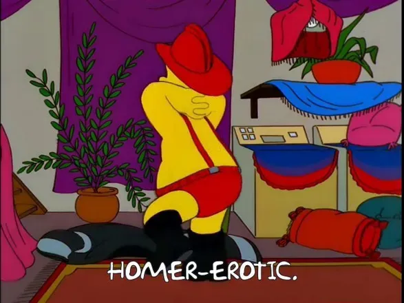 OnlyFans cuenta cuminupmilhouse header 2