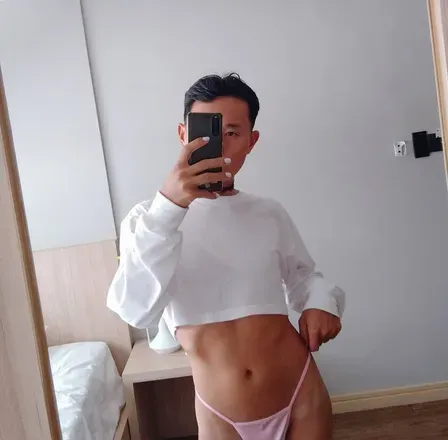 OnlyFans cuenta nicki4u_f avatar 1