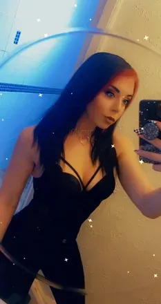 OnlyFans cuenta rubyradley24 avatar 1