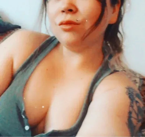 OnlyFans cuenta kikireign avatar 1