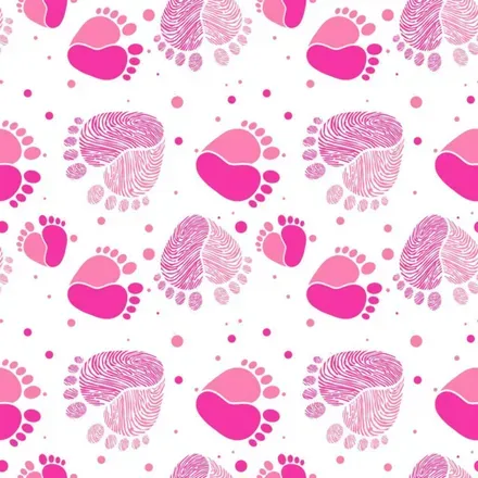 OnlyFans cuenta chubbypaws header 2