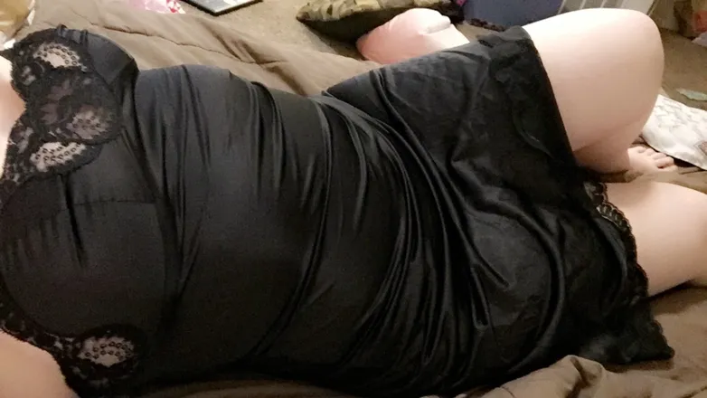 OnlyFans cuenta gh0stg1rl008 header 2