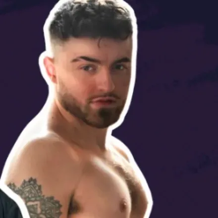 OnlyFans cuenta jayjoel_xxx avatar 1