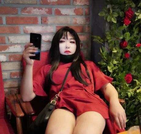 OnlyFans cuenta hkyouko69 header 2