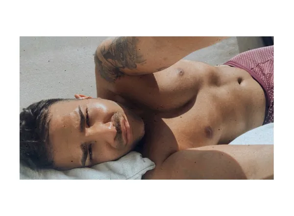 OnlyFans cuenta biscuechito header 2