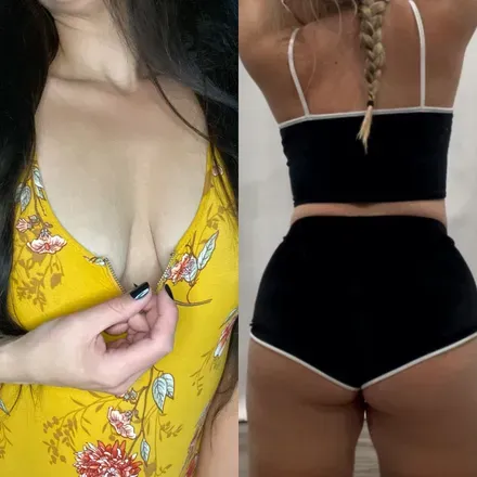 OnlyFans cuenta nightinggals avatar 1