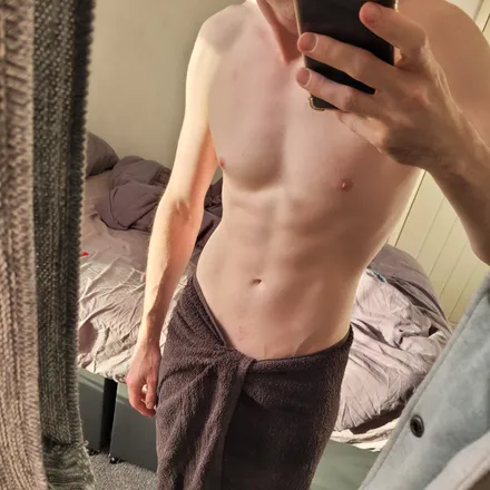 OnlyFans cuenta guyafterdark header 2
