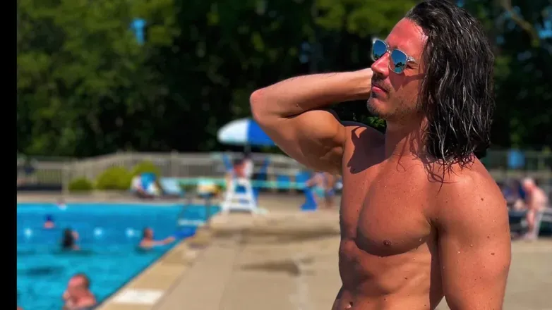 OnlyFans cuenta mksart header 2