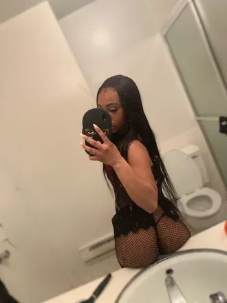 OnlyFans cuenta speakon_mo avatar 1