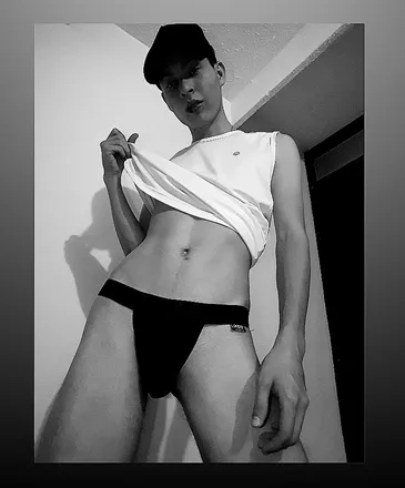 OnlyFans account  davidma99 header 2