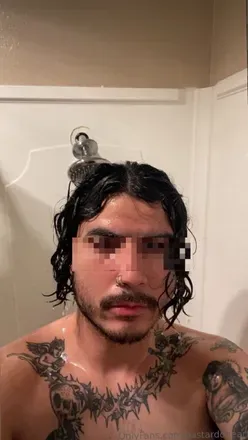 OnlyFans cuenta joeynsfw1996 avatar 1