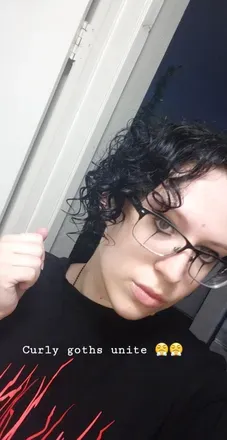 OnlyFans account  cherrymoon avatar 1