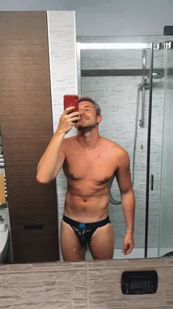 OnlyFans cuenta u169249343 header 2