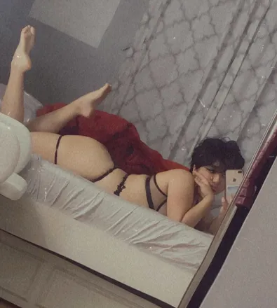 OnlyFans cuenta preciosa.bella header 2