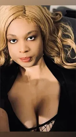 OnlyFans cuenta tsbella0220 avatar 1