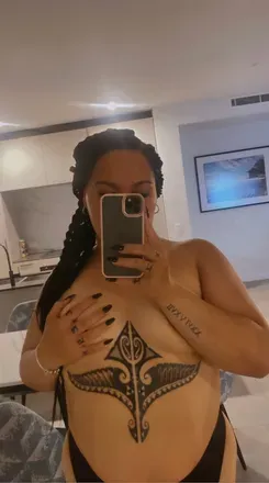 OnlyFans cuenta mvskedmvmi avatar 1