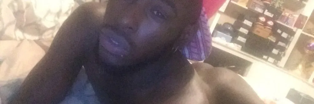 OnlyFans cuenta k_kreshe header 2
