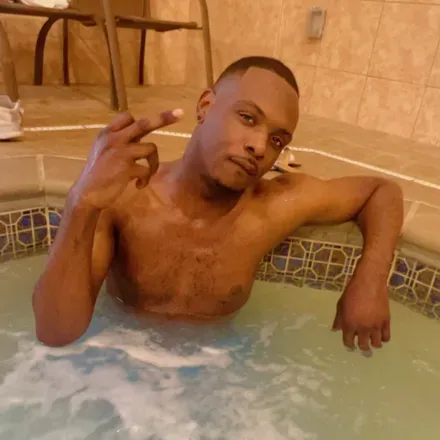 OnlyFans cuenta golden_zae01 avatar 1