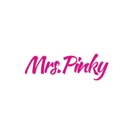 OnlyFans cuenta mrspinky93 header 2