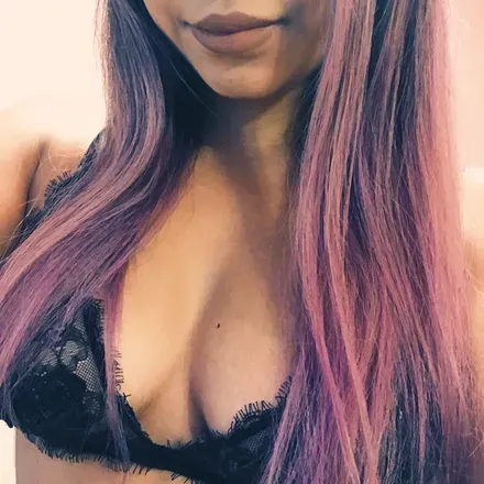 OnlyFans cuenta prettyfeetandlingerie avatar 1