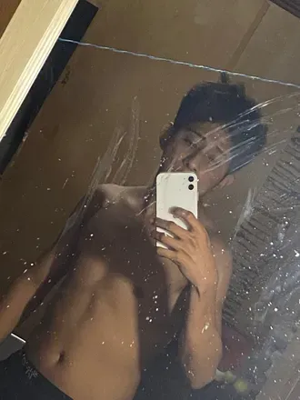 OnlyFans cuenta bvazquez0 avatar 1