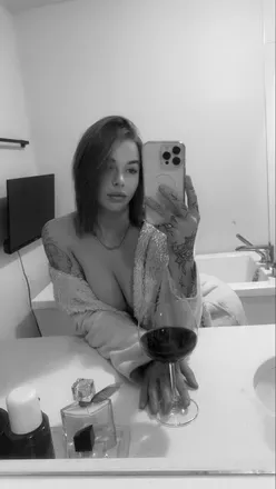 OnlyFans cuenta thevelvetmusex avatar 1