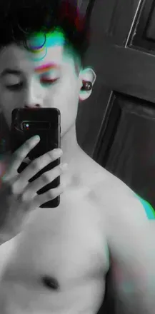 OnlyFans cuenta mr_fahrenheitx avatar 1