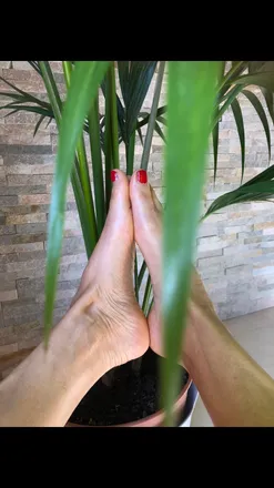 OnlyFans cuenta u214980753 header 2